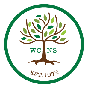 Weems Creek Nursery School