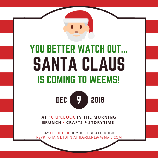 SAVE THE DATE-2.png