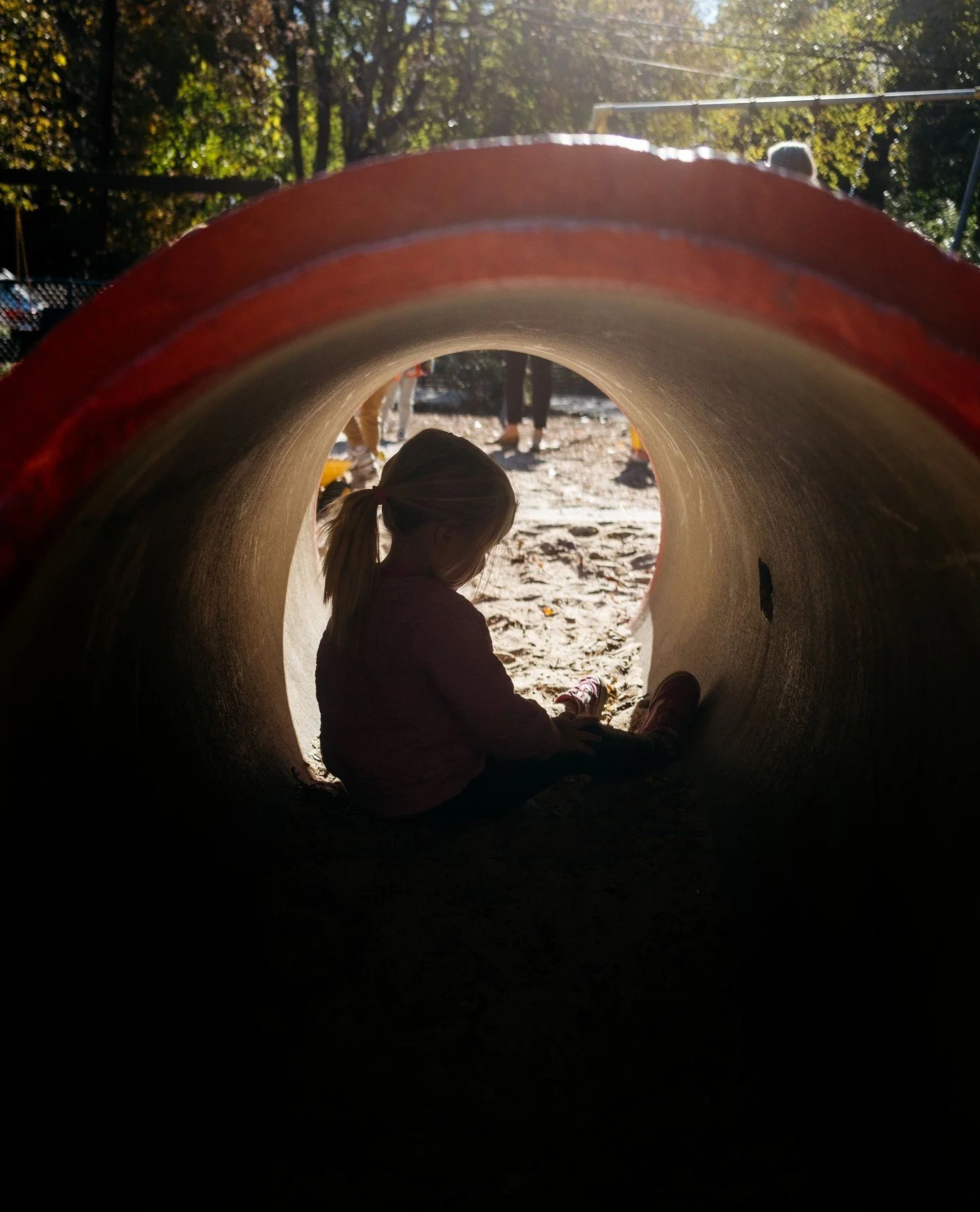 You&rsquo;ll often find quiet corners around our playground or in our classrooms. When children learn to pause and care for their emotions, they&rsquo;re developing empathy, independence, and the power to navigate big feelings with confidence.