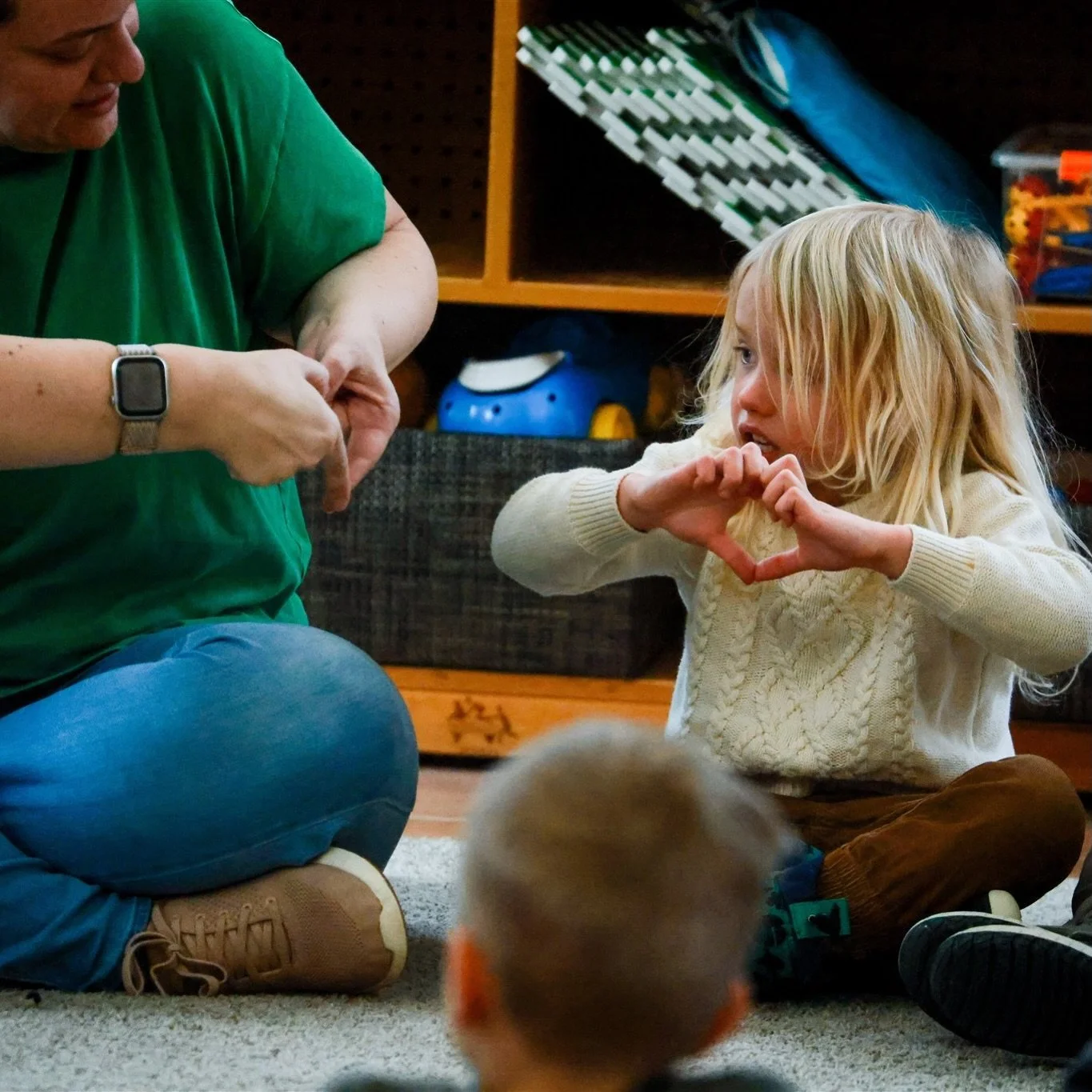 🫶💗🫶
Happy Valentine&rsquo;s Day.