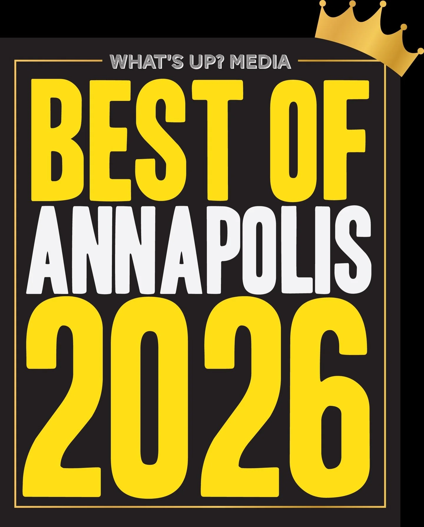 Guess what?!?

Weems was just voted What&rsquo;s Up Magazine&rsquo;s Best Preschool for 2026! 

💚🙌💚

So grateful for our community and the recognition from @whatsupmags 💚

Thank you! Thank you! 

#whatpreschoolwasmeanttobe