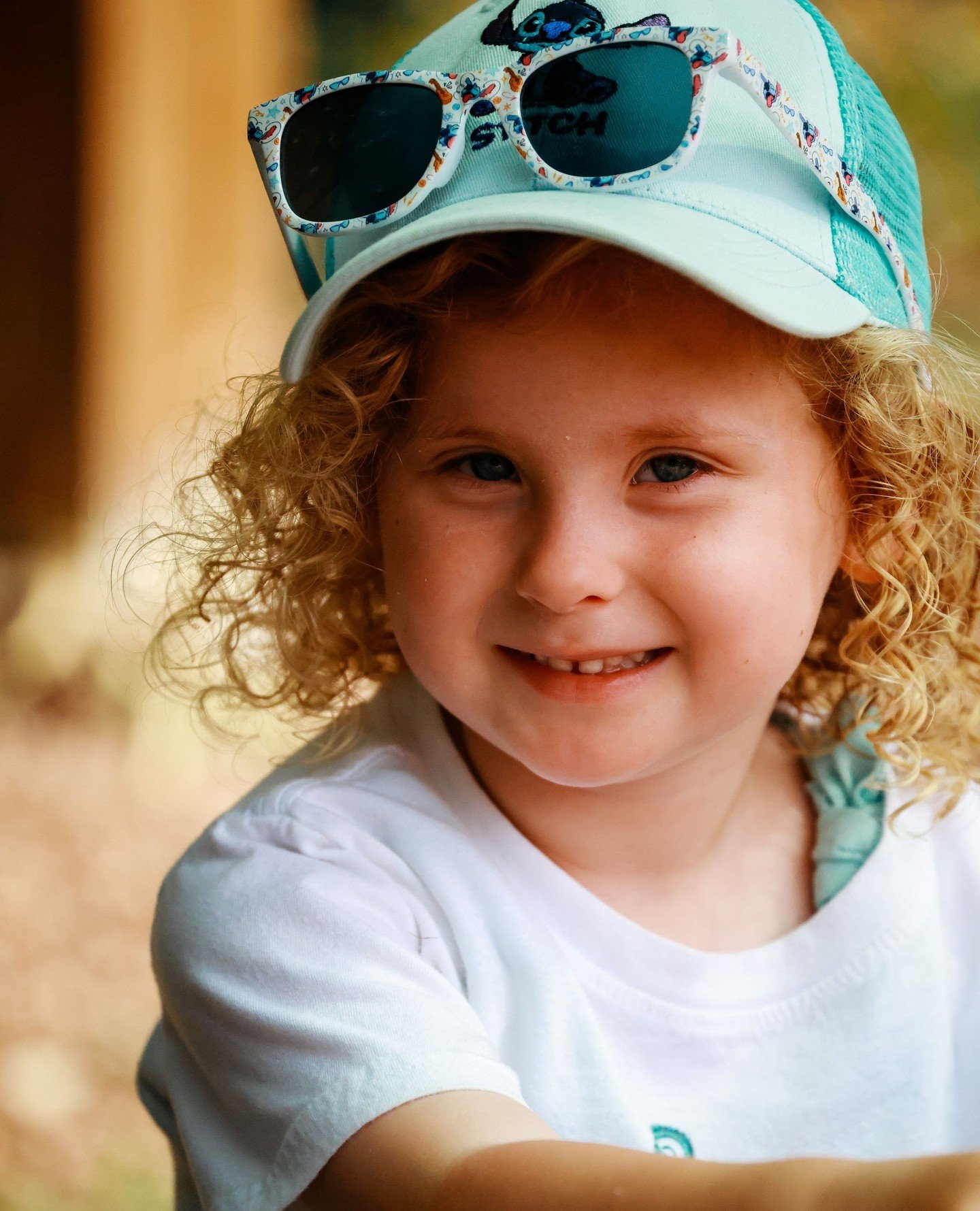 Summer reminds us that slowing down often helps us notice what matters most.