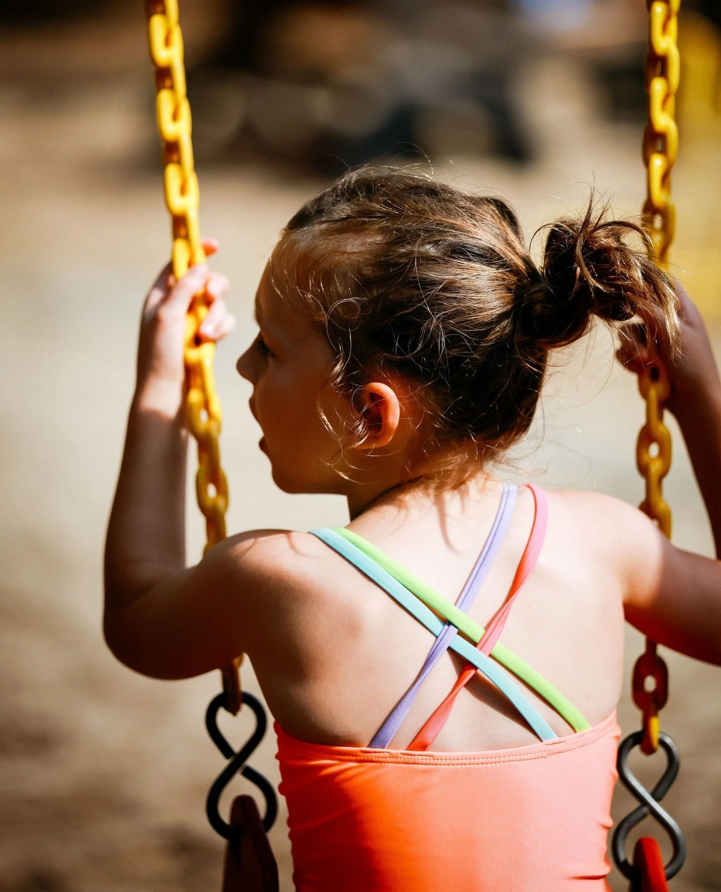 Easy summer days with unstructured, low-pressure kids' play provide vital developmental benefits. This freedom boosts cognitive growth, emotional regulation, and physical health while preventing academic burnout.
