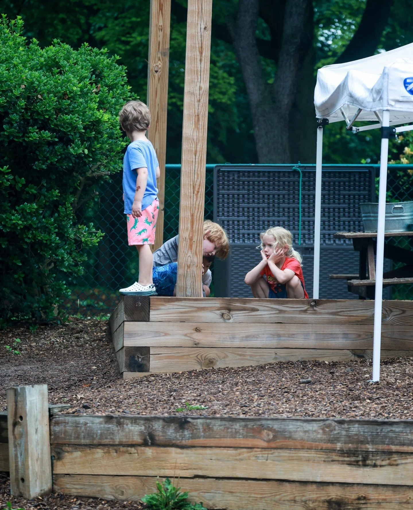Play is critical for academic success. It actively reduces classroom stress, enhances working memory, and builds essential interpersonal skills like collaboration and conflict resolution.