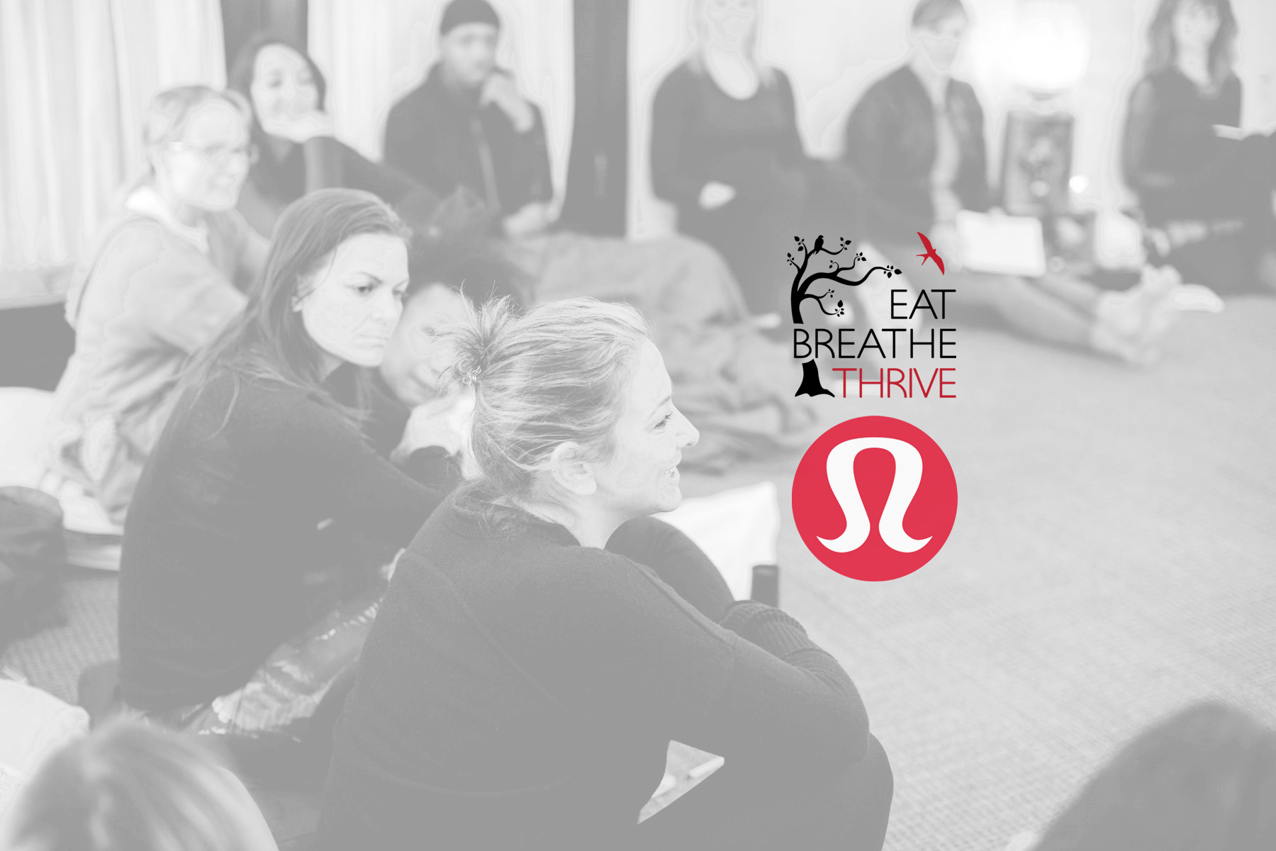 lululemon-and-EBT.png