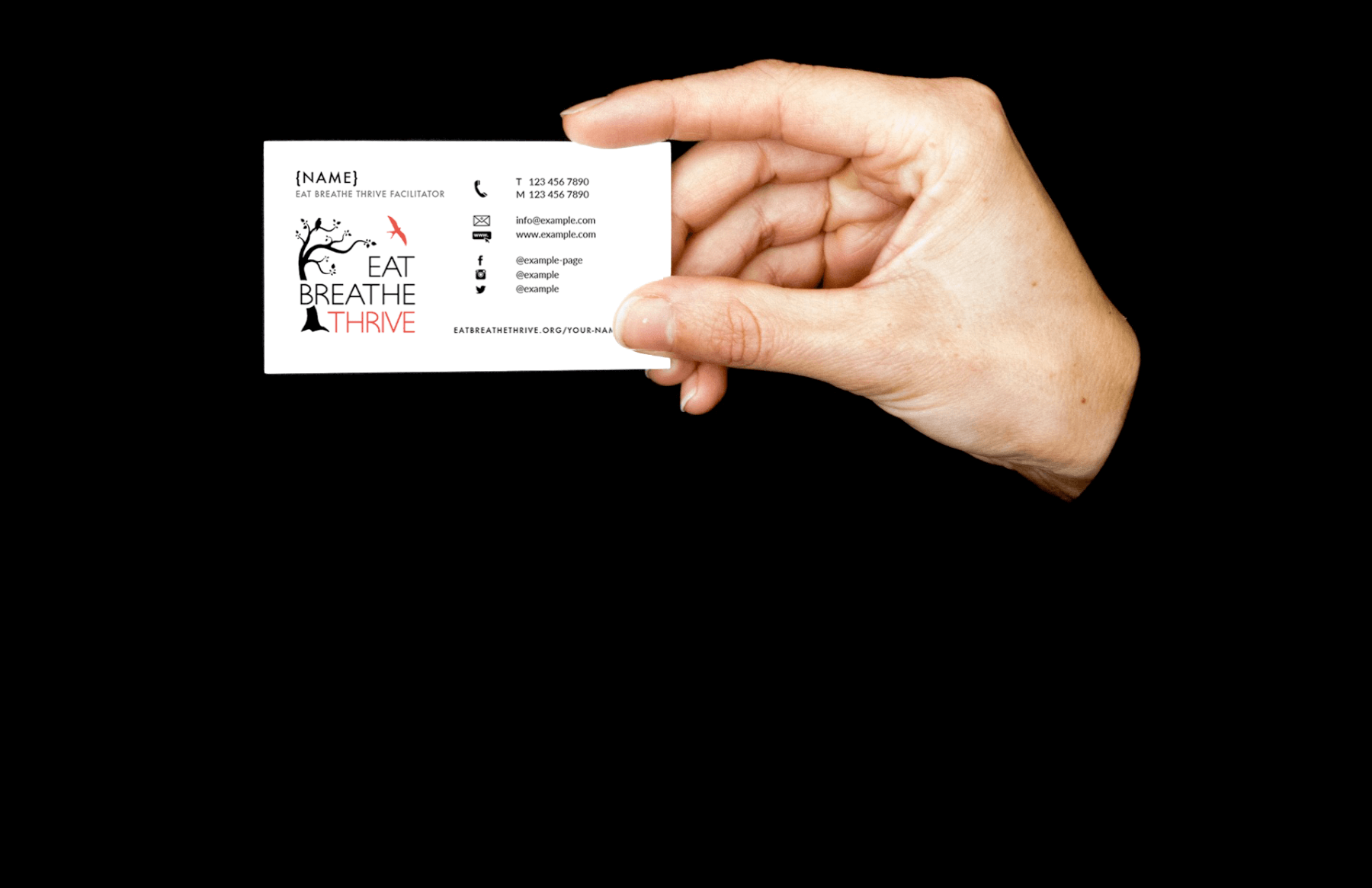 EBT-business-card.png