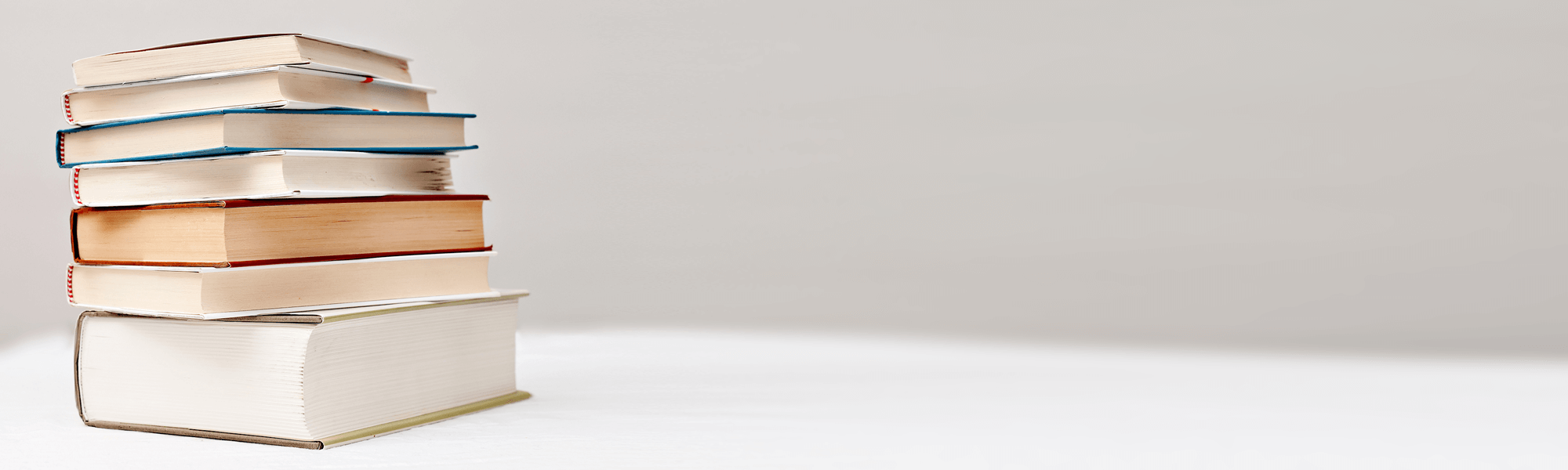 EBT-book-club-banner.png