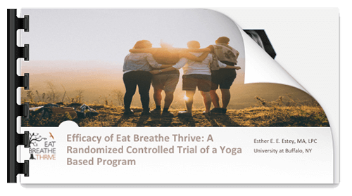 Research-Results--A-Randomized-Controlled-Trial-on-Eat-Breathe-Thrive.png