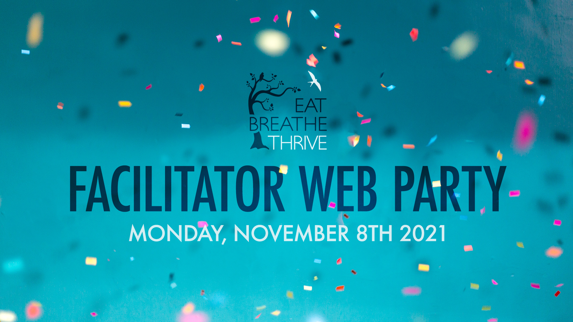 EBT-Facilitator-Web-Party-Nov-2021-Video-Cover.png