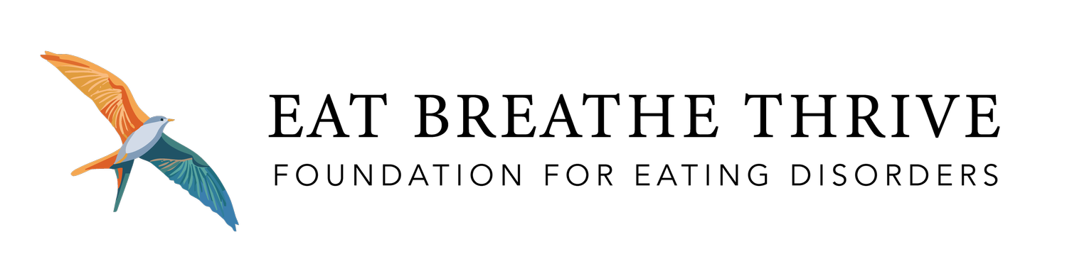 Eat Breathe Thrive Professional Network