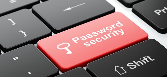 How Strong Is Your Password?