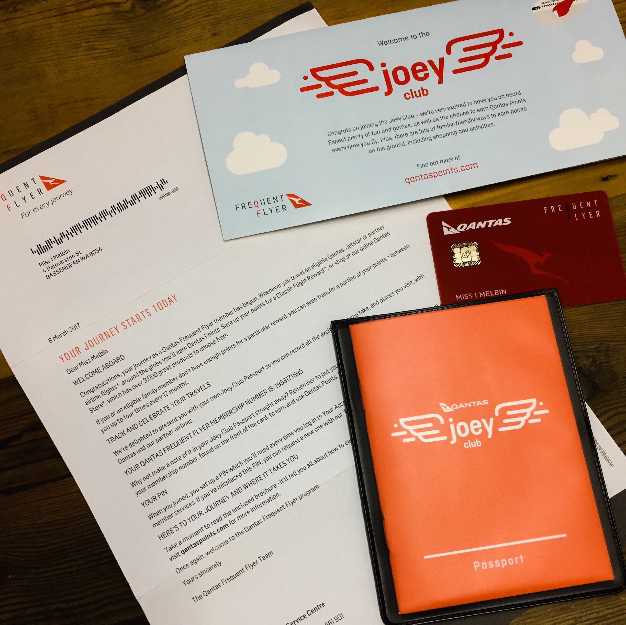 North west WA coast (Broome)