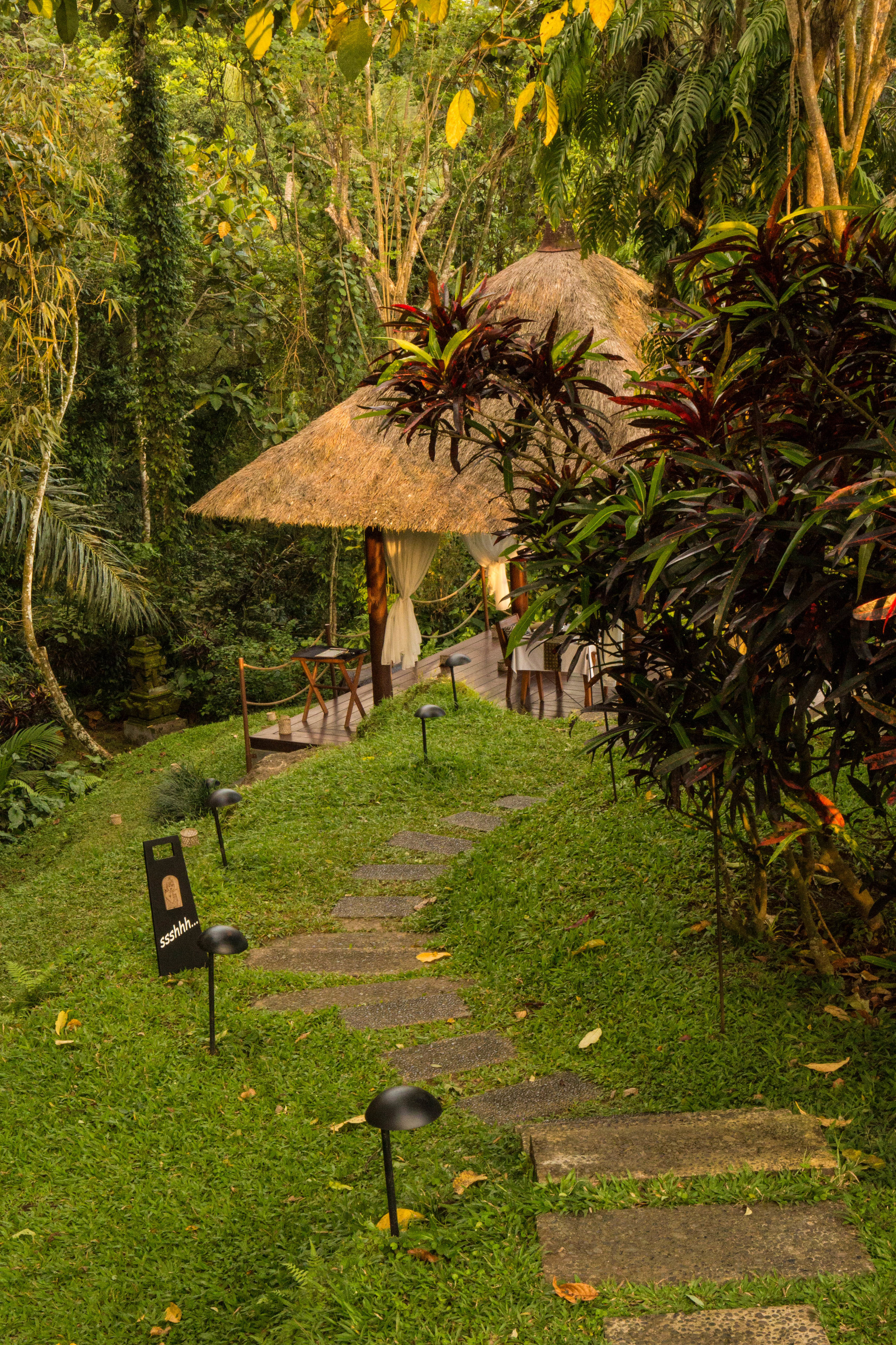 Alila Ubud (17 of 28).jpg