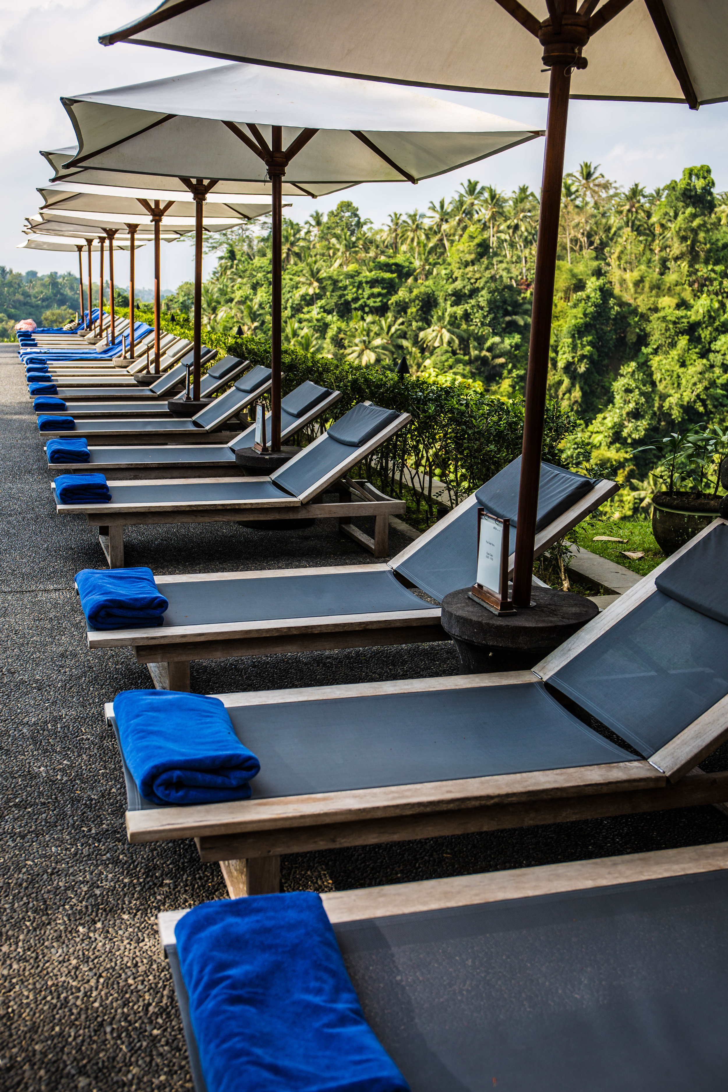 Alila Ubud (5 of 28).jpg