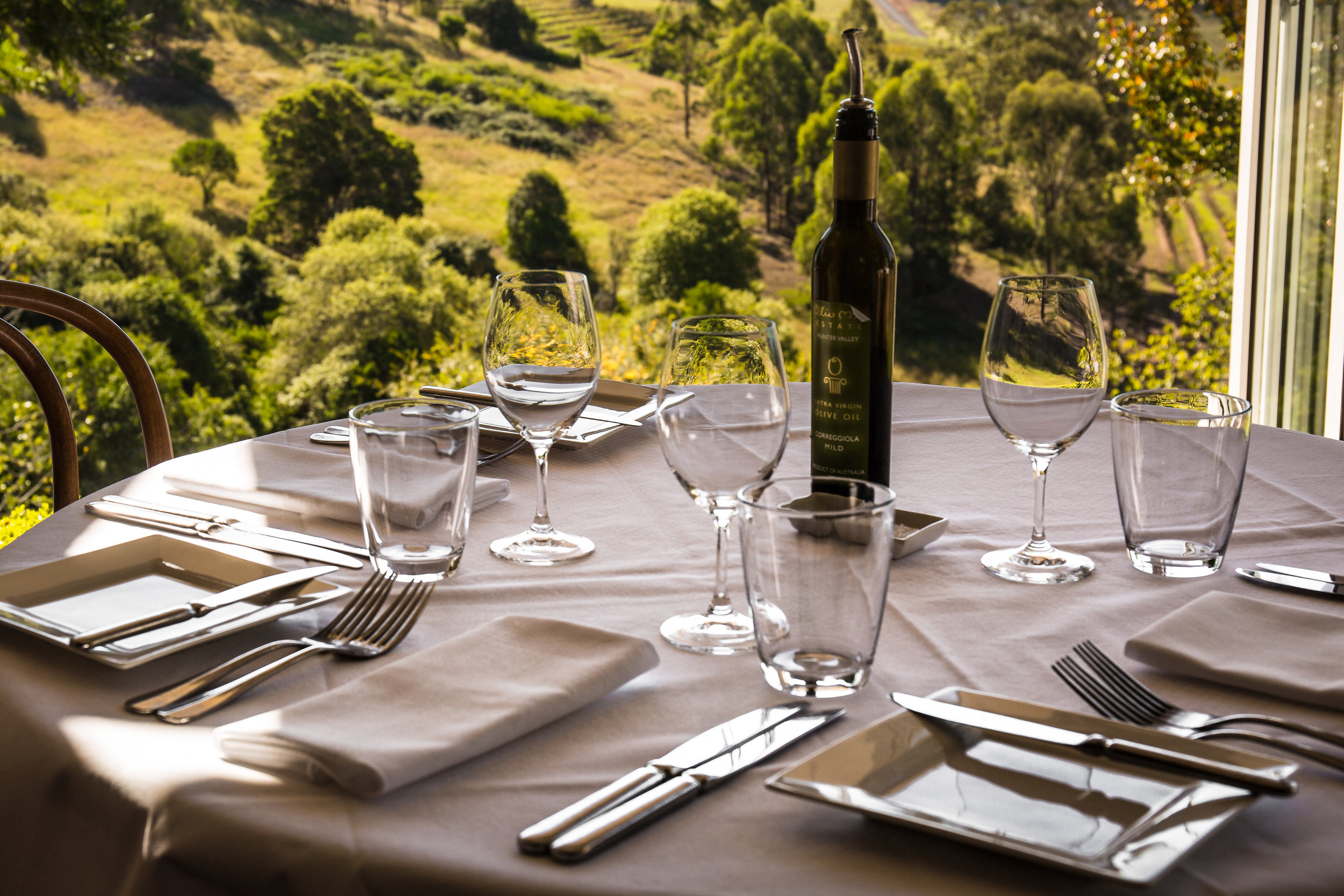 Hunter Valley Blog Post (39 of 39).jpg
