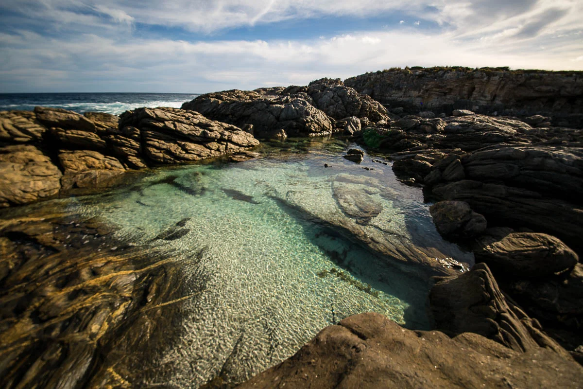 Kangaroo Island Blog Images (58 of 64).jpg
