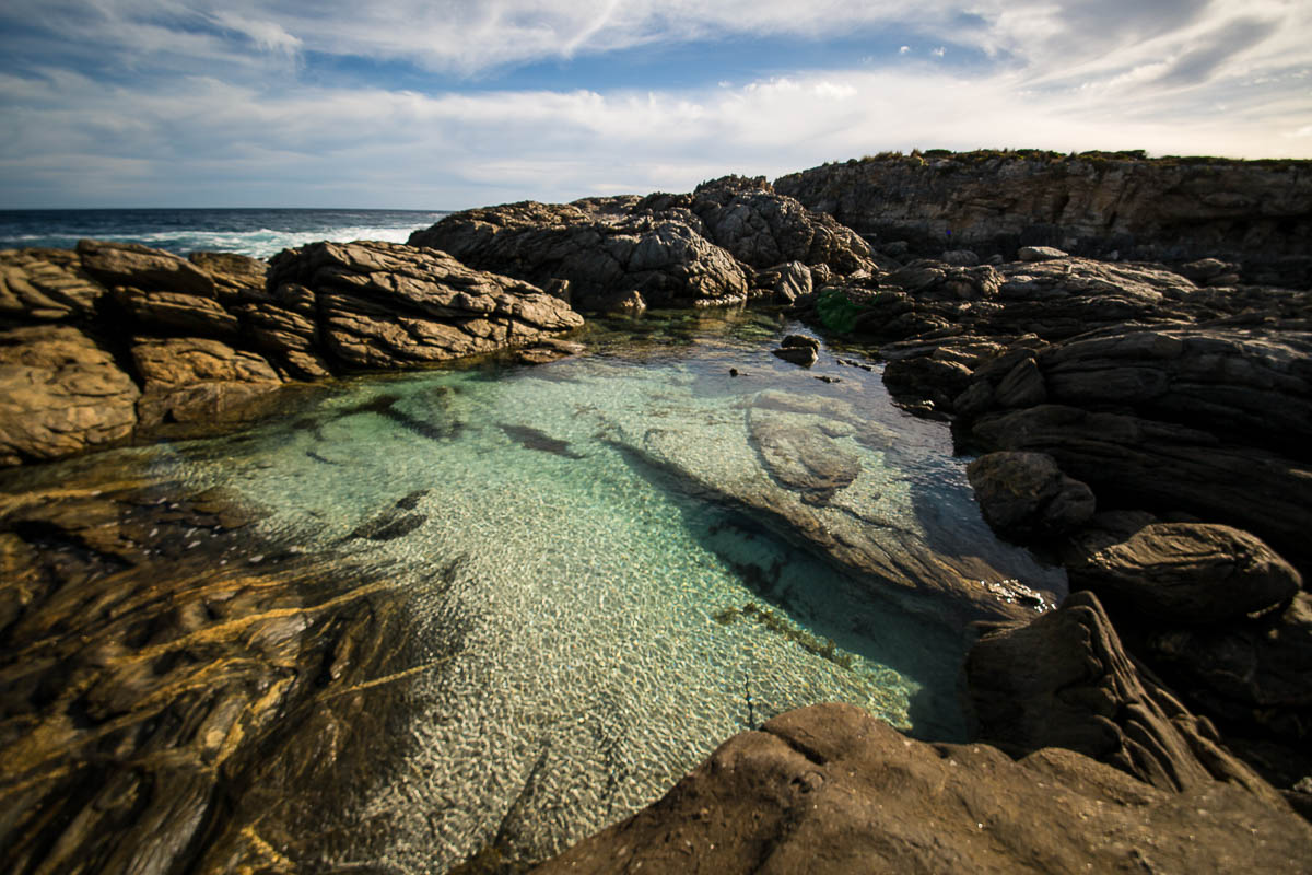 Kangaroo Island Blog Images (58 of 64).jpg