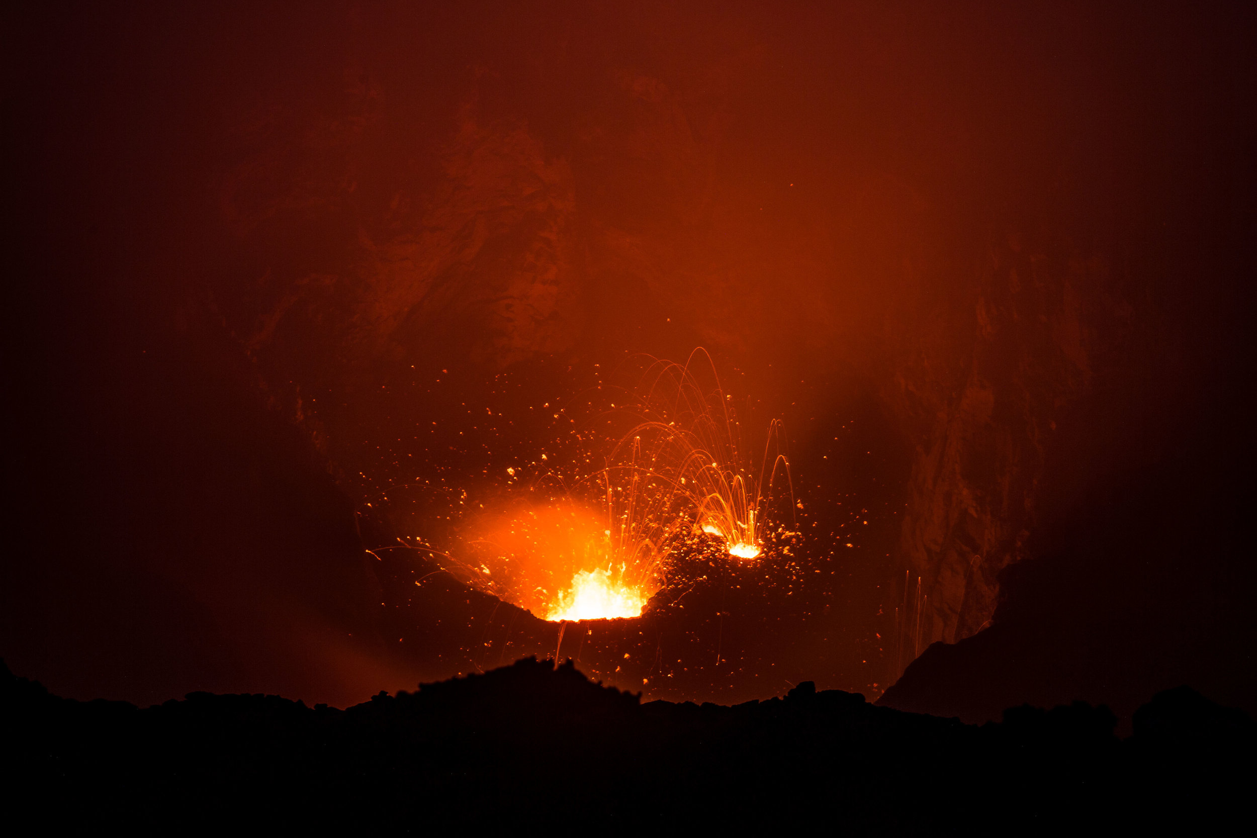 Vanuatu (26 of 168).jpg