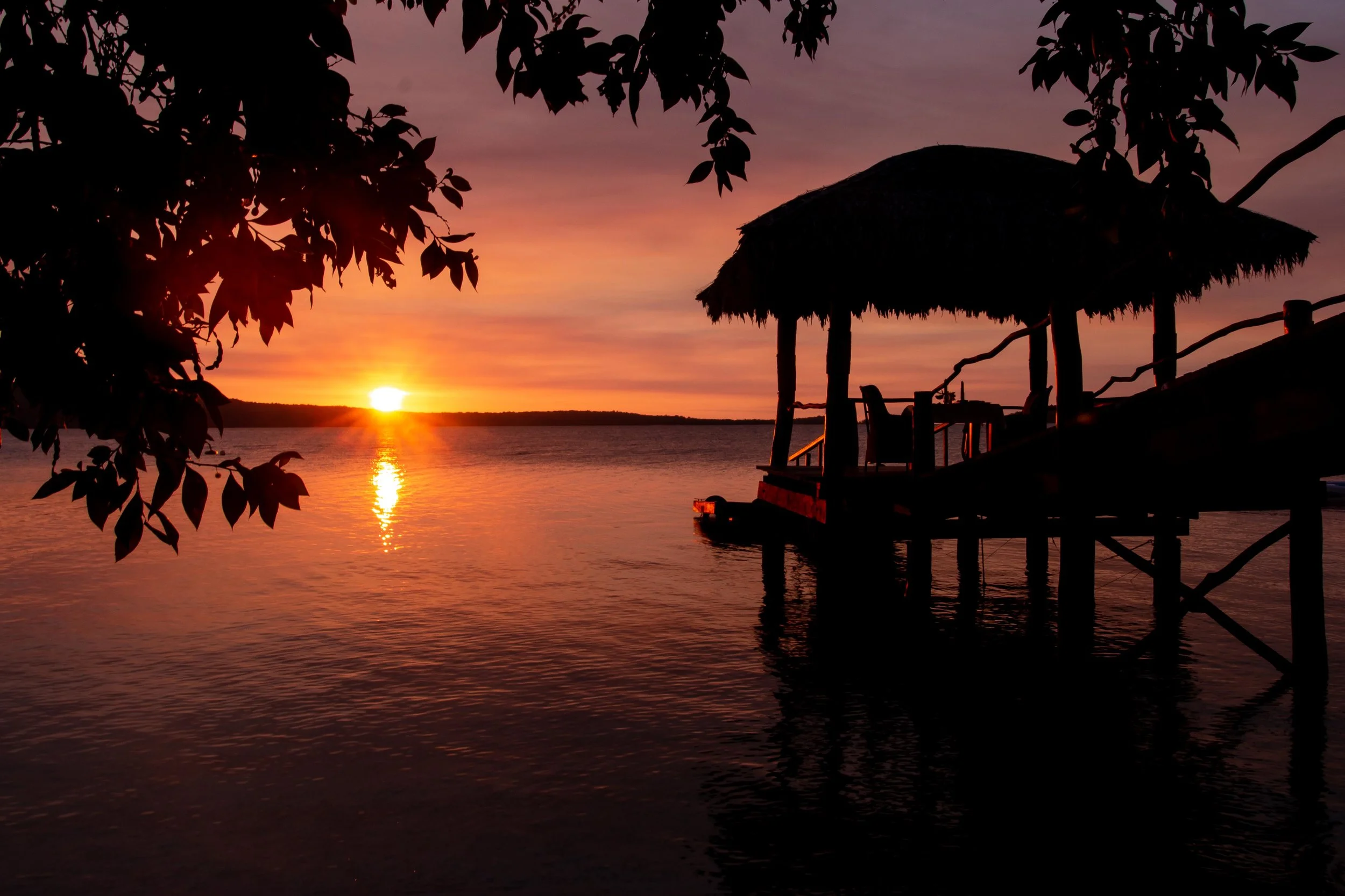 Havannah Sunset 7.jpg
