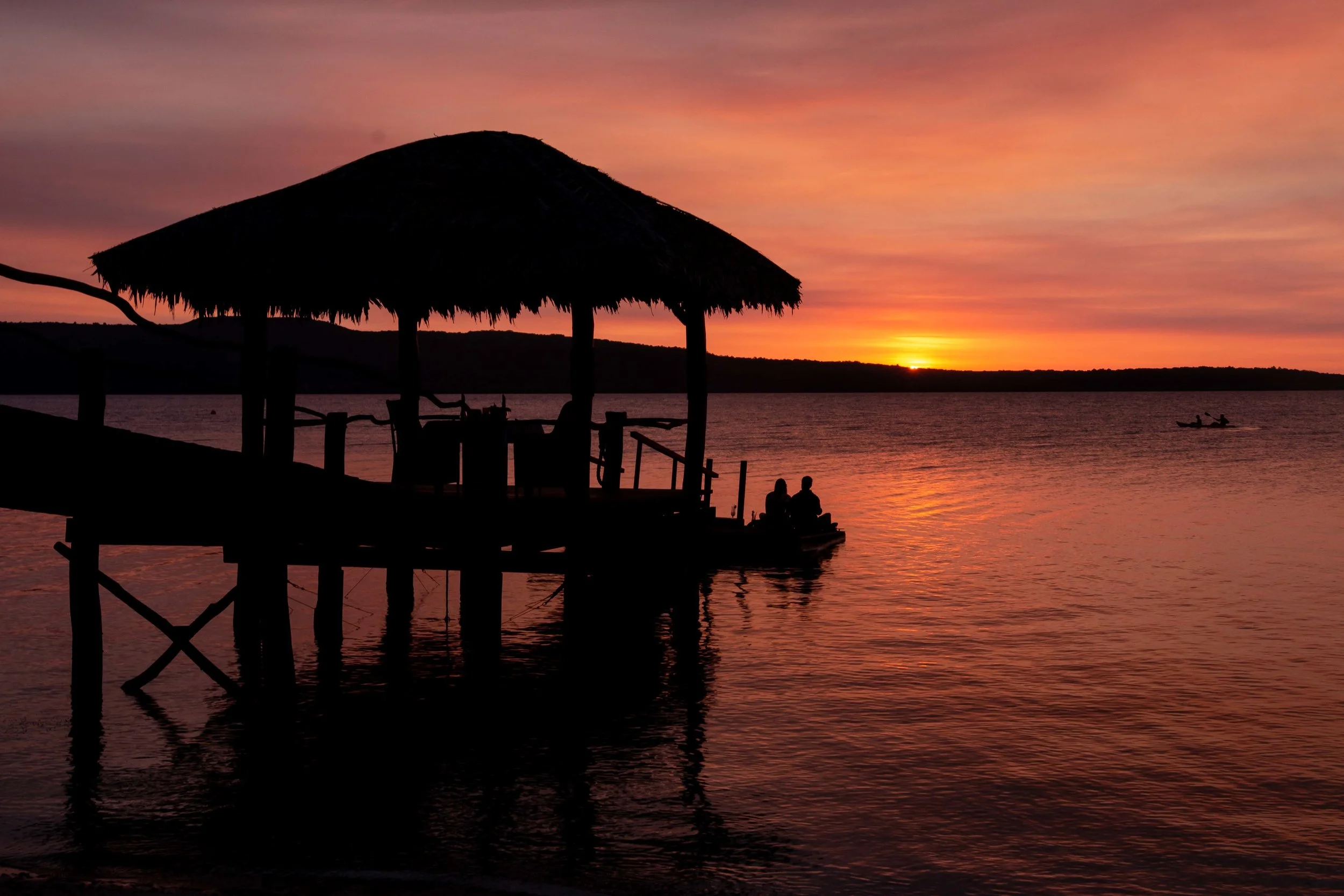 Havannah Sunset 8.jpg