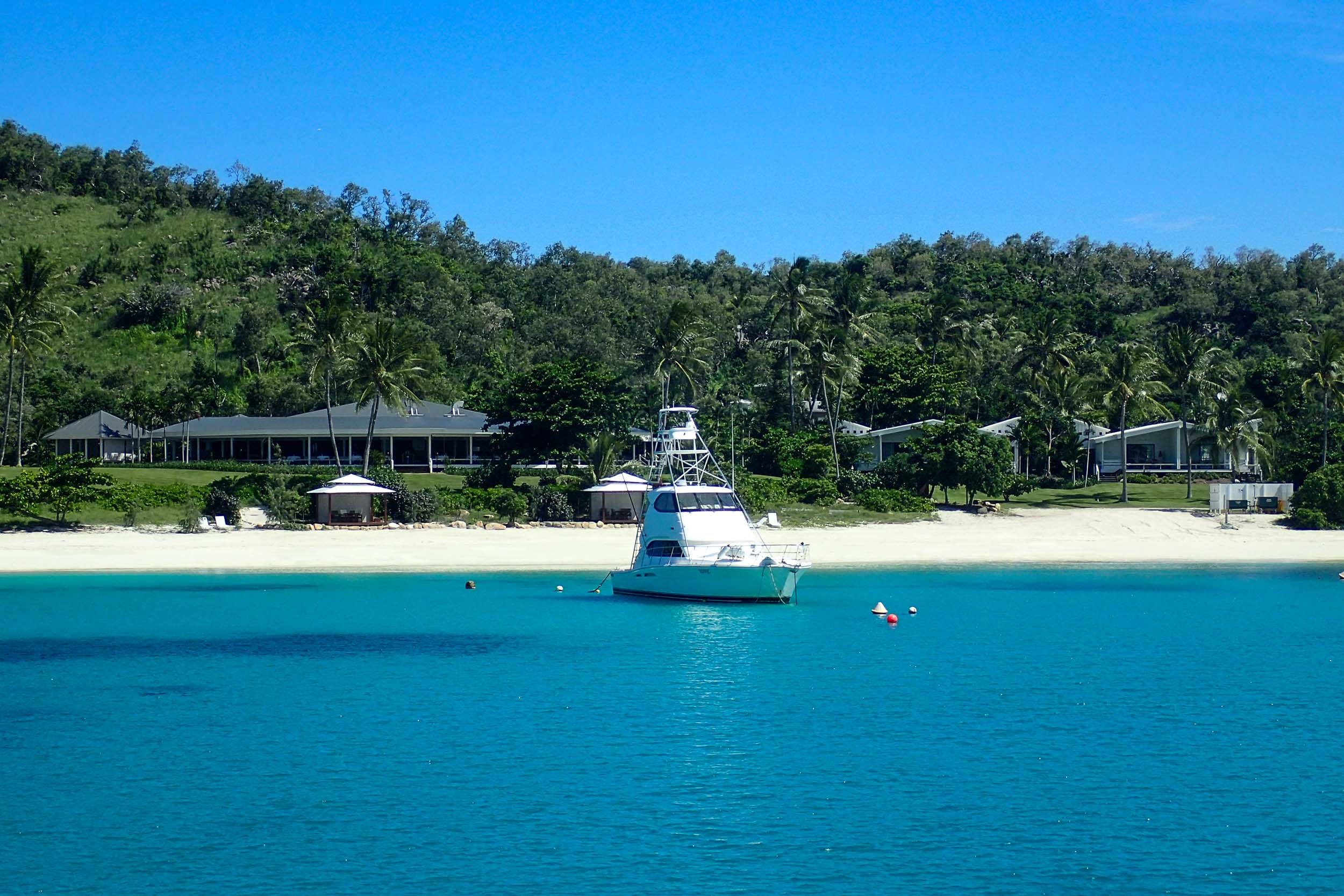 Lizard Island (21 of 42).jpg