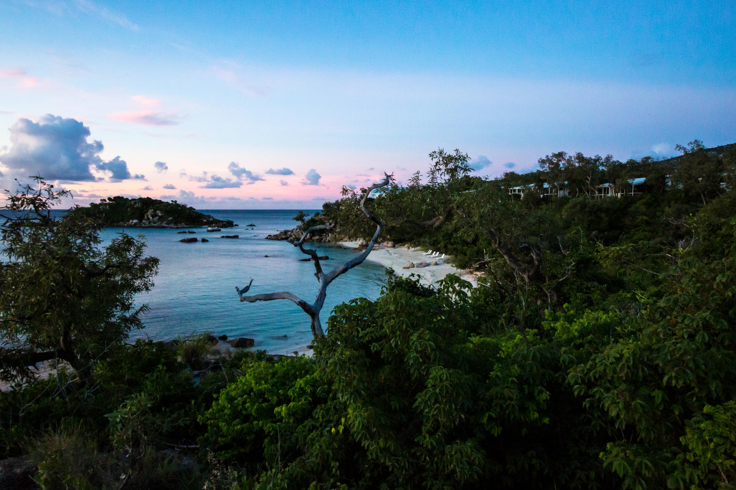 Lizard Island (34 of 42).jpg