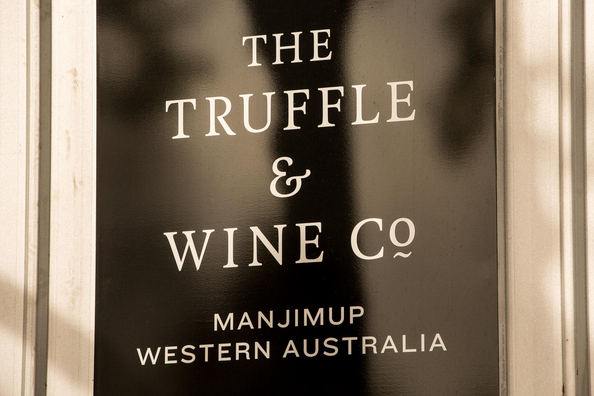 The Truffle & Wine Co.jpg