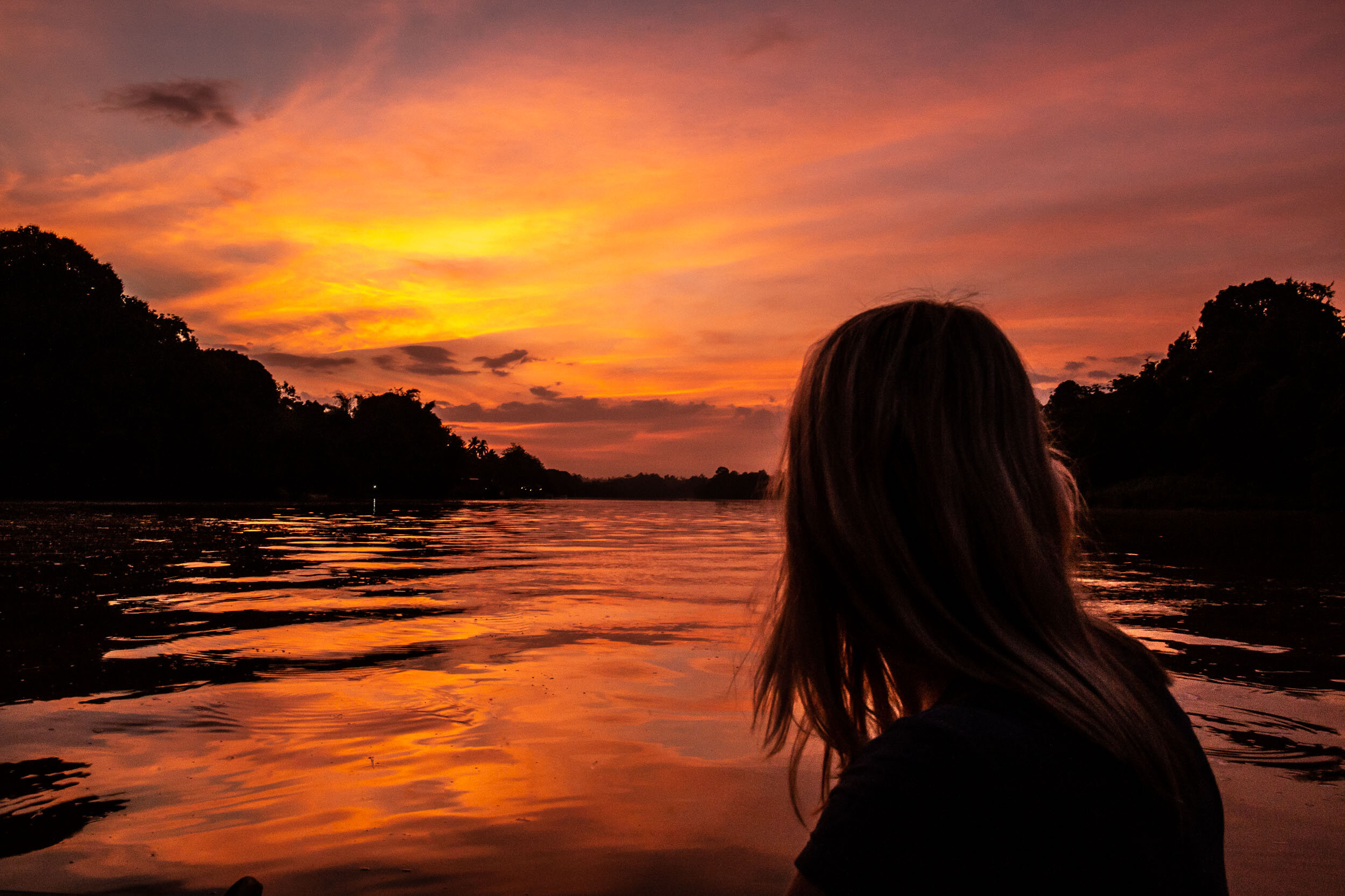 Kinabatangan River Wildlife Sanctuary (95 of 97).jpg