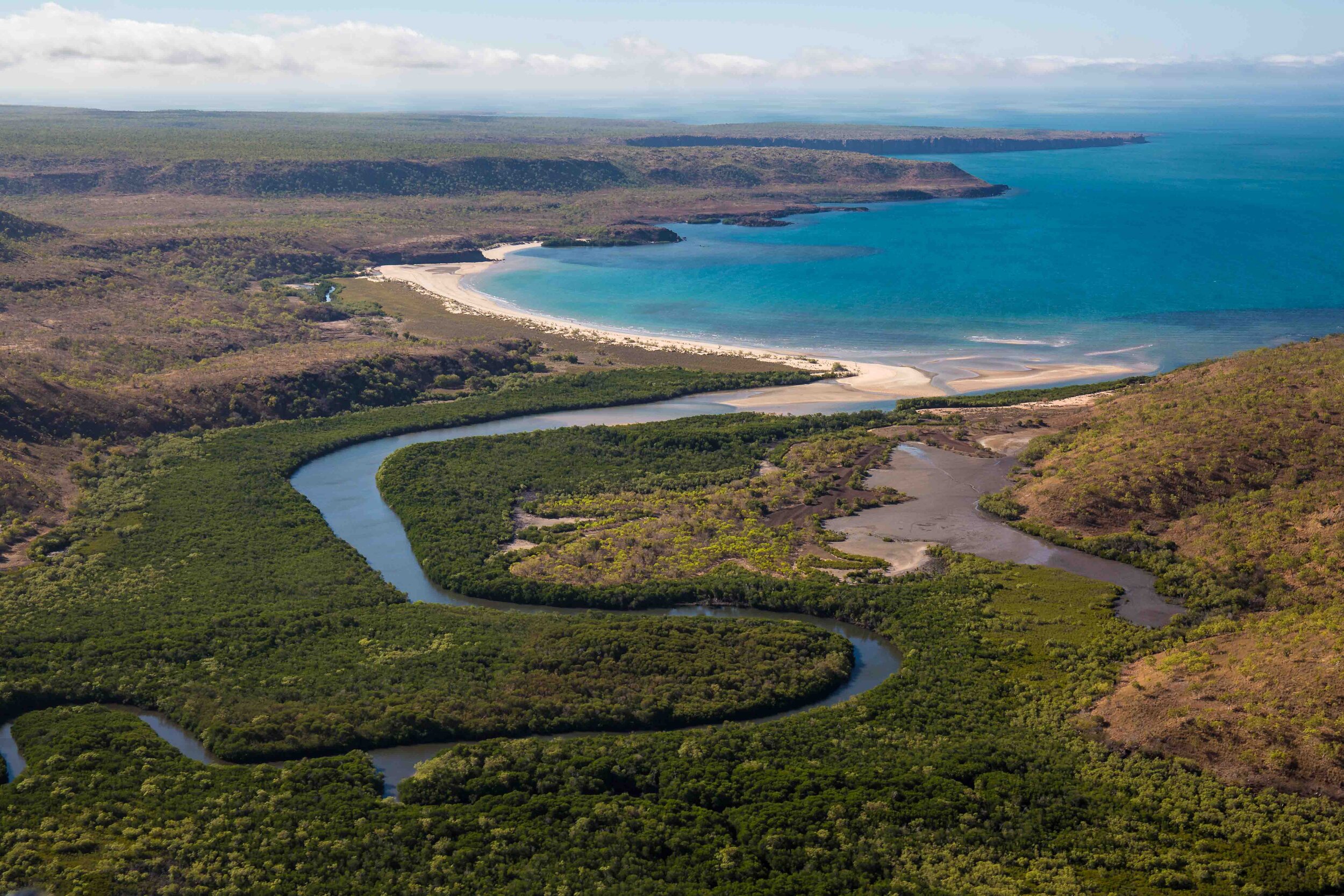 The Berkeley River Lodge, The Kimberley, Western Australia-13.jpg