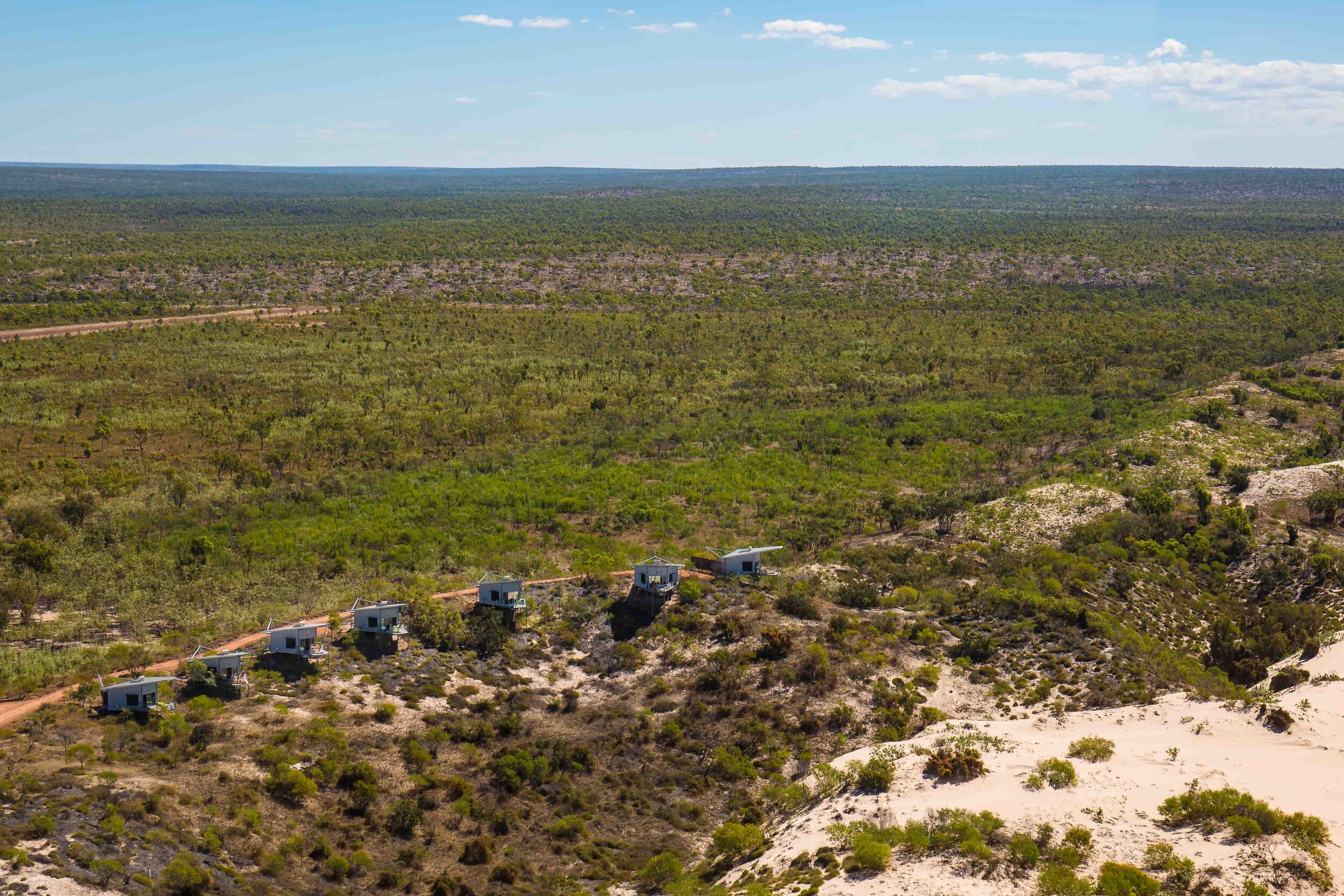 The Berkeley River Lodge, The Kimberley, Western Australia-21.jpg