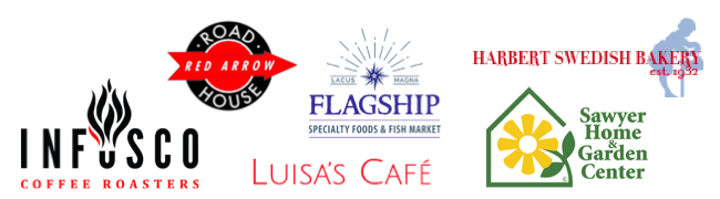 Screen Shot 2018-04-21 at 9.19.59 AM.png