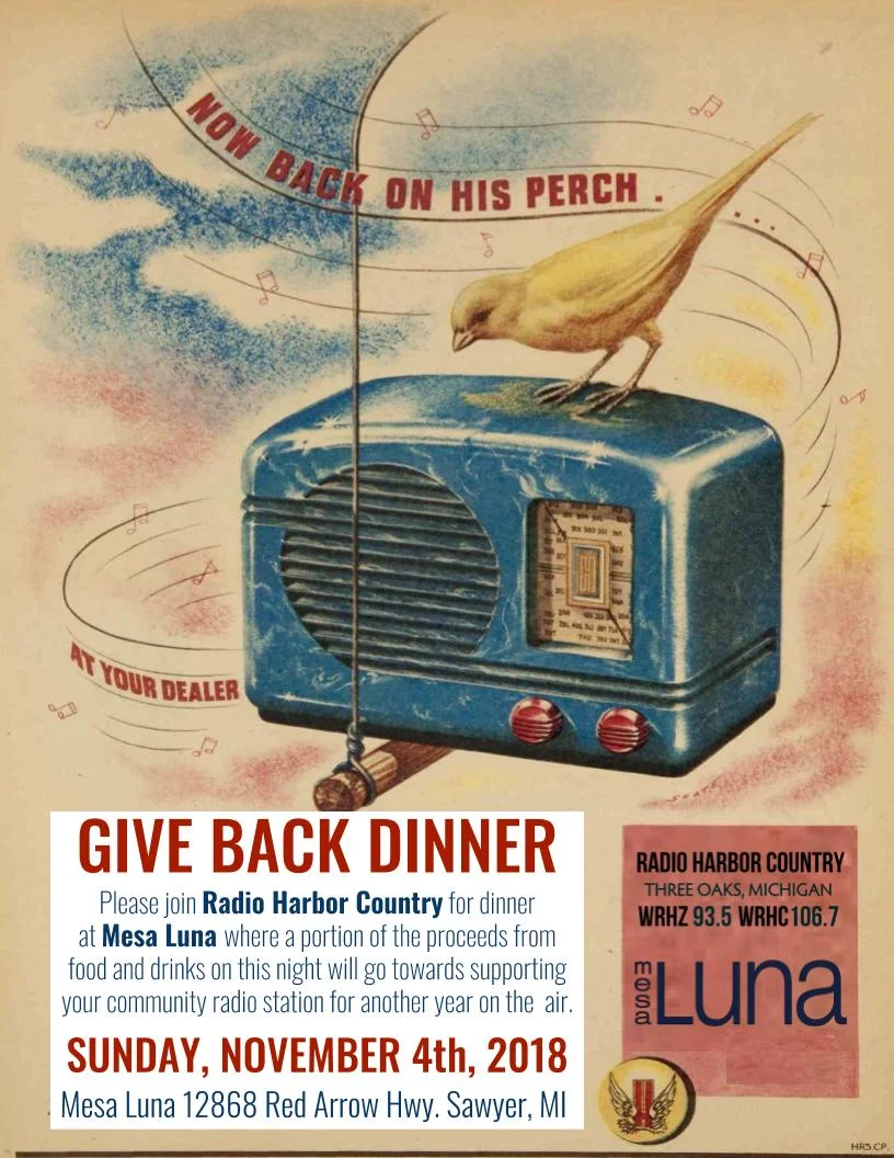 GIVE BACK DINNER.jpg