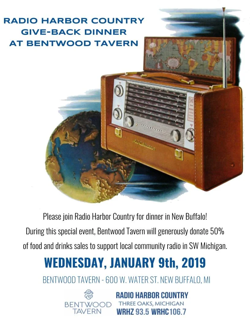 Bentwood Poster (2).jpg