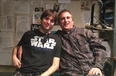 Fred and Dylan 2019.jpg