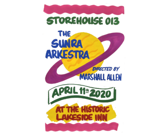 Screen Shot 2020-01-20 at 10.19.38 PM.png