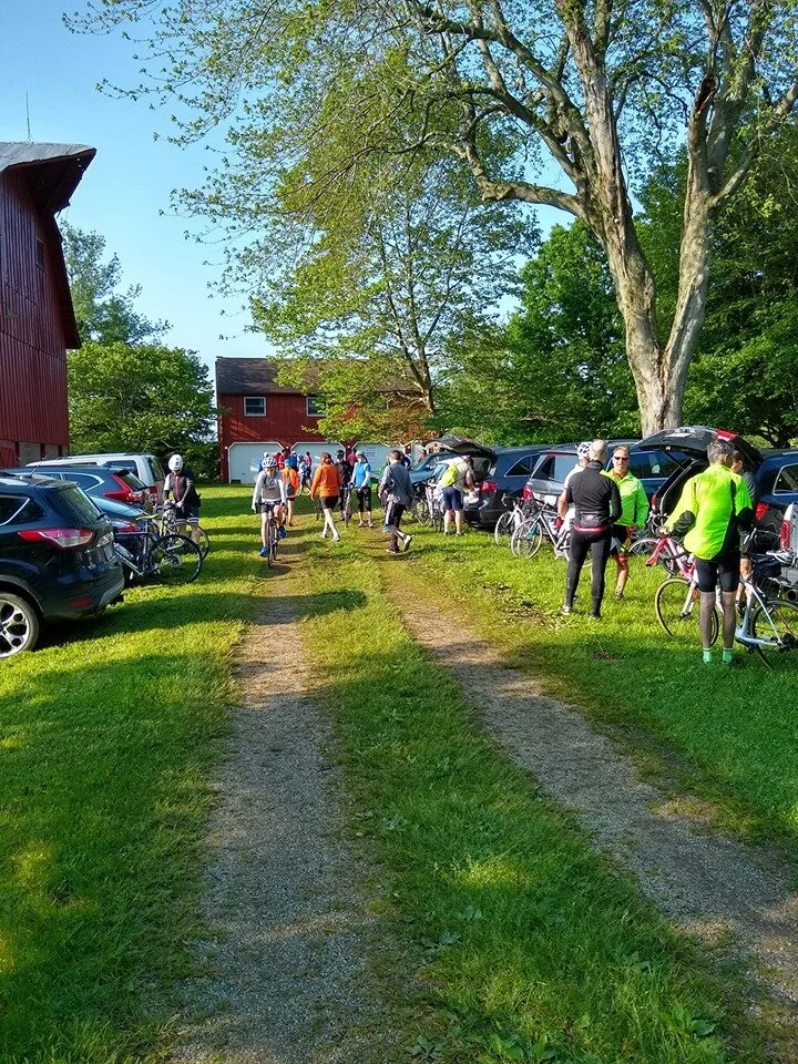 Bike-N-Brunch 2019 riders.jpg