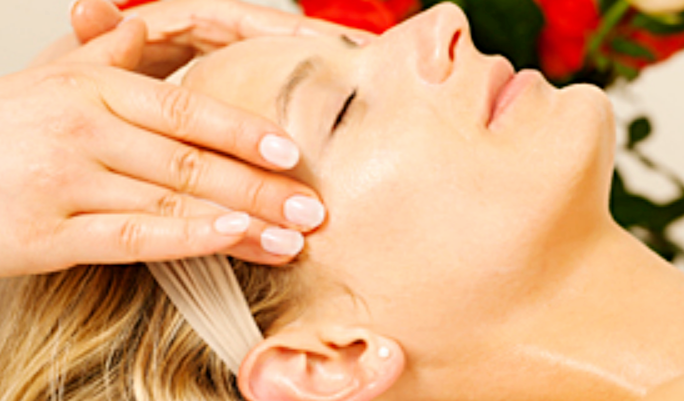 CRANIOSACRAL THERAPY Craniosacral Therapy (CTS) is a gentle non-invasive form of bodywork with the focus on calming the nervous system and releasing fascial restrictions. 60-minute session: $75