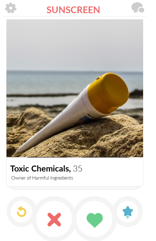 toxicsunscreen.png