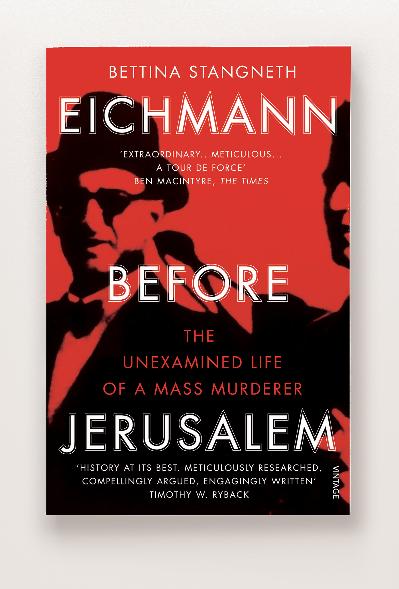 Eichmann WB.jpg