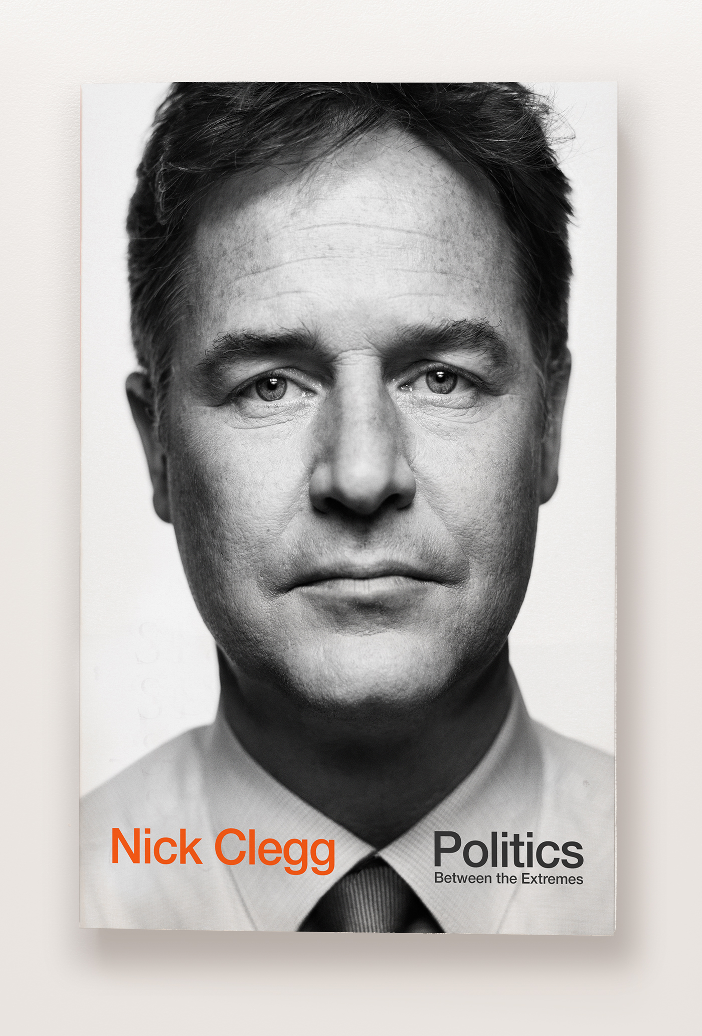 Nick Clegg WB.jpg
