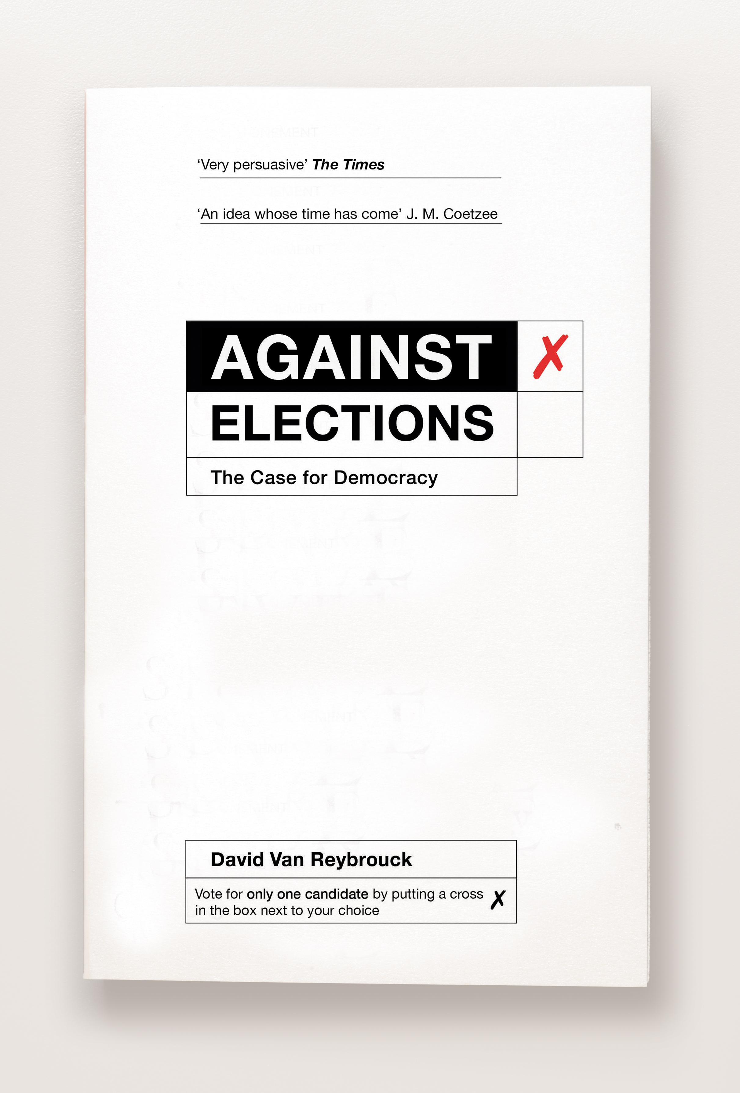 Against Elections WB.jpg