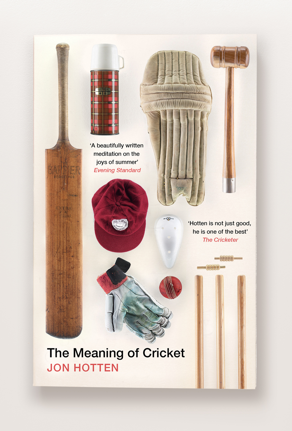 Meaning of Cricket WB.jpg