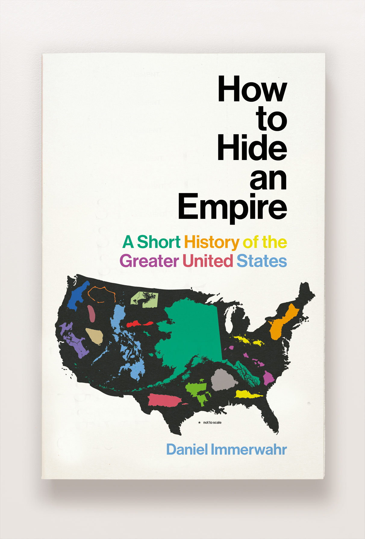 HOW TO HIDE AN EMPIRE WB.jpg