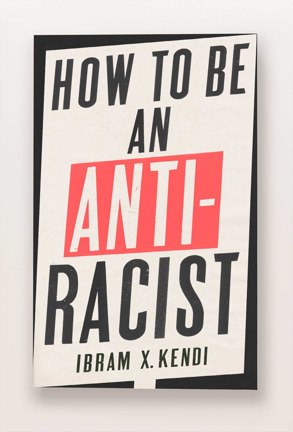How to be an Anti-Racist WB.jpg