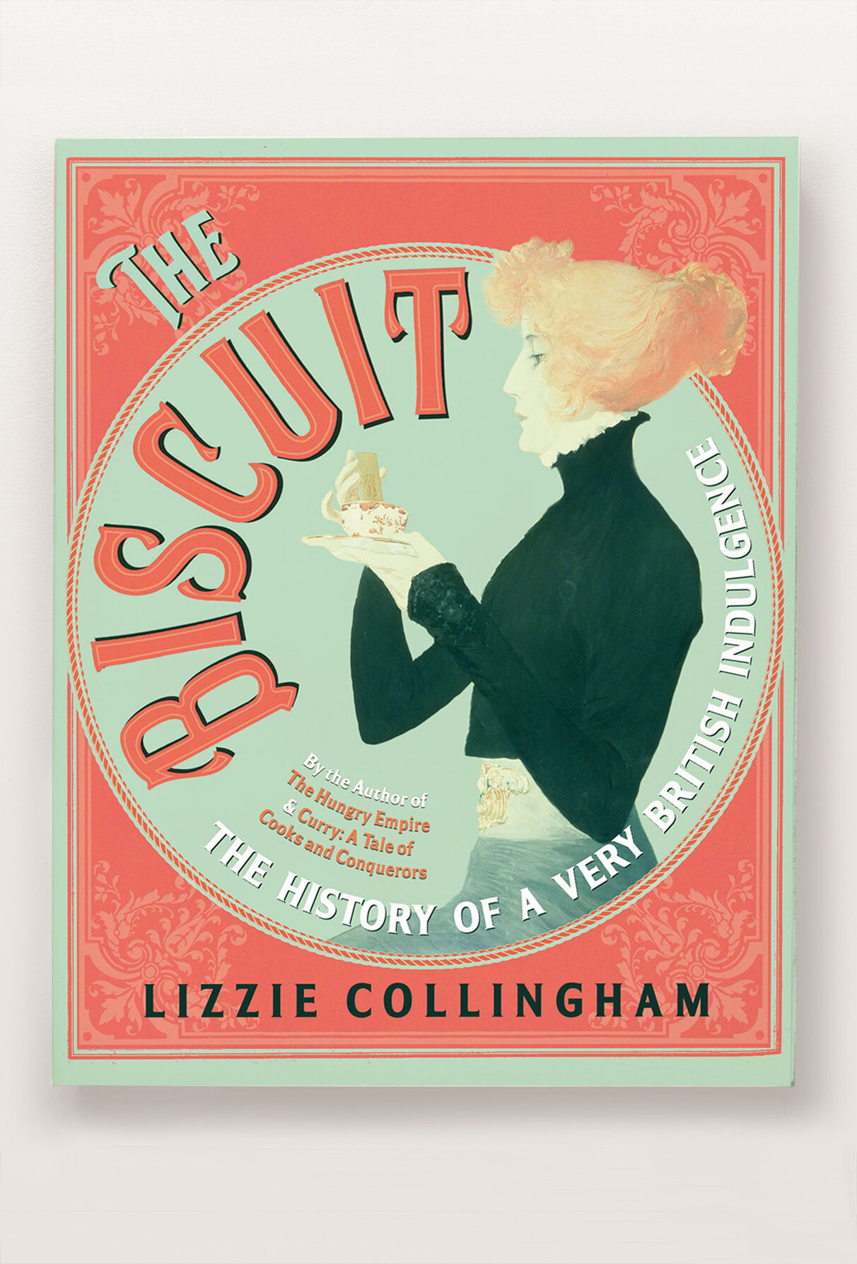 The Biscuit Lizzie Collingham WB.jpg