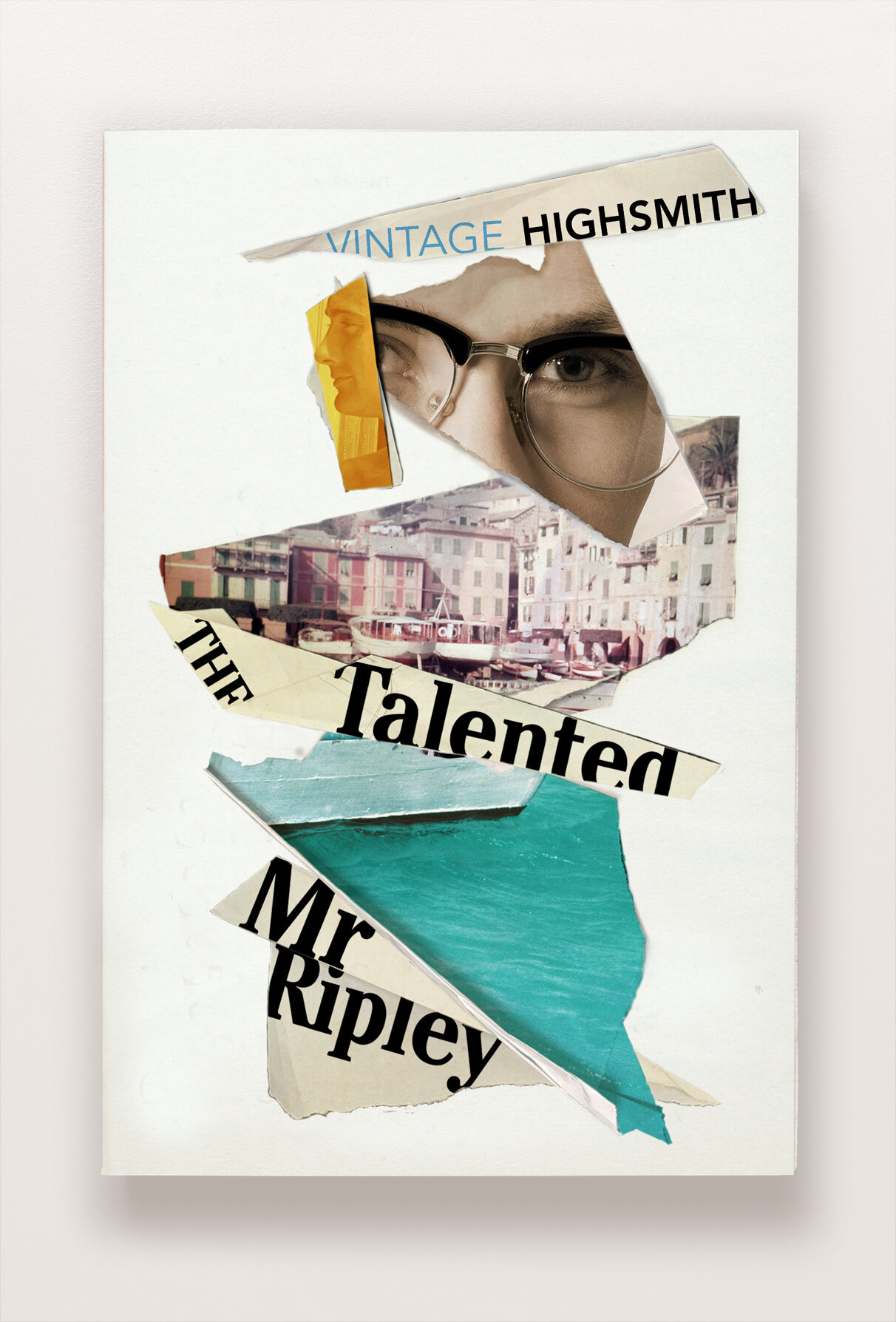 The Talented Mr Ripley WB.jpg