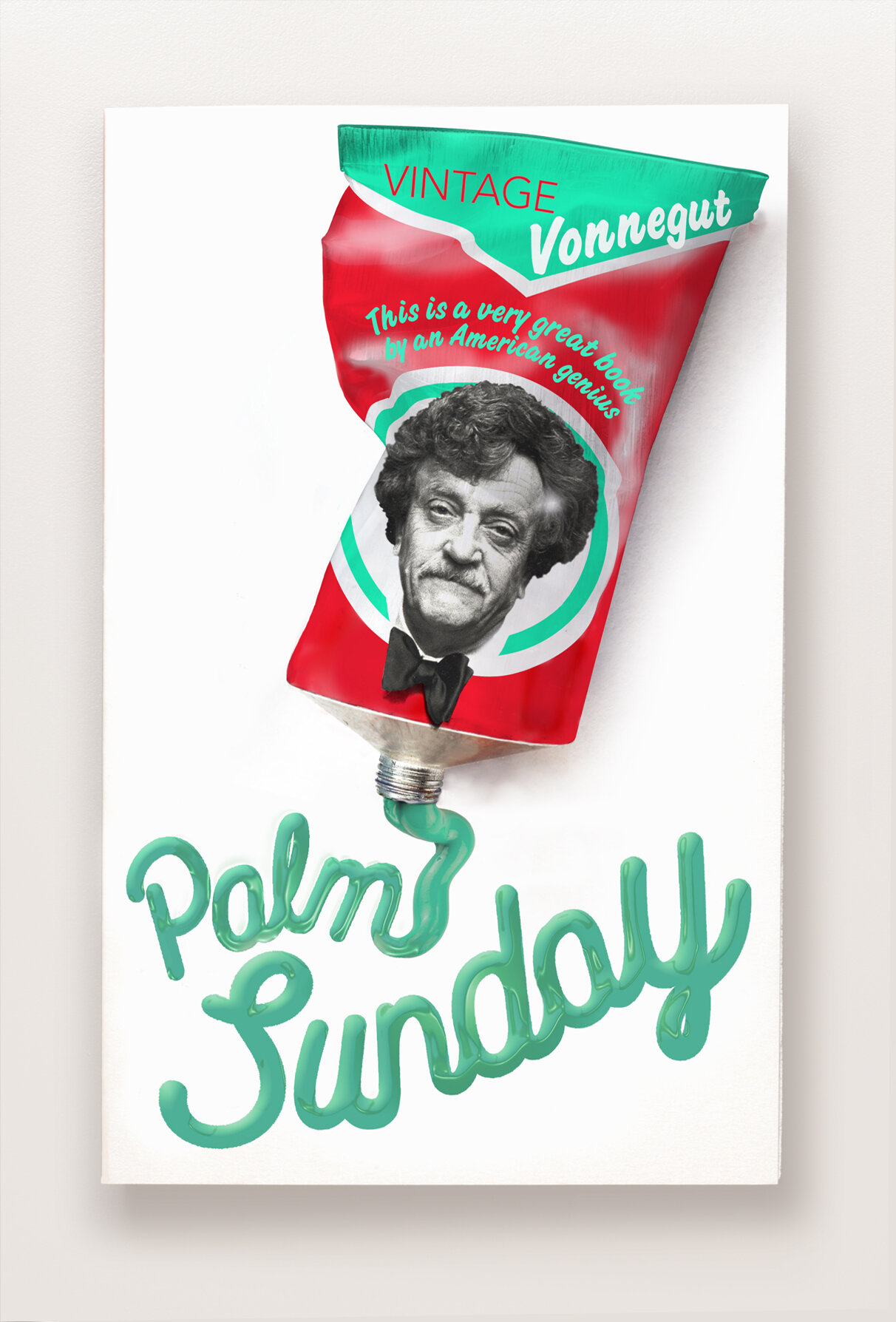 Palm Sunday WB.jpg