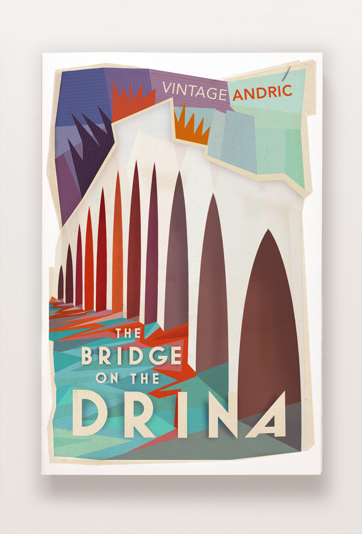 The Bridge Over the Drina WB.jpg