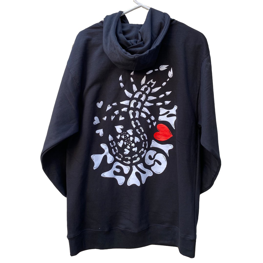 Shop — Tension Collections