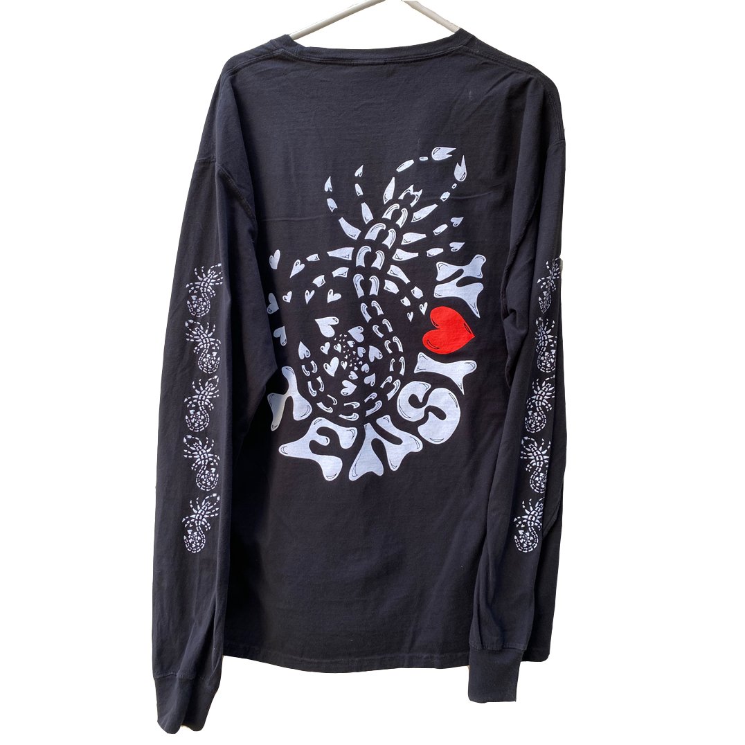 Shop — Tension Collections